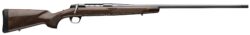 BROWNING X-BOLT 2 MEDALLION 7PRC