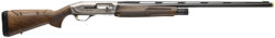 BRN 011784304 MAX II SPTG GC ADJ,12-3,28 +