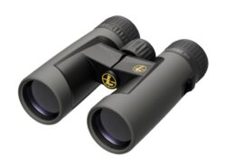 LEUPOLD BINO BX2 ALPINE HD 8X42 GRY  #