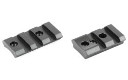 BURRIS XTB REM 700&7 REV S&L MATTE