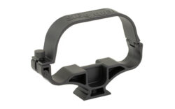 SIG ZULU6 HDX PRO 50MM ADAPTER BLK