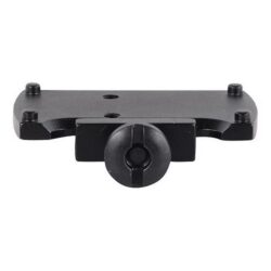 Burris Fastfire Red Dot Sight Picatinny/Weaver Base for Fast Fire II/ III