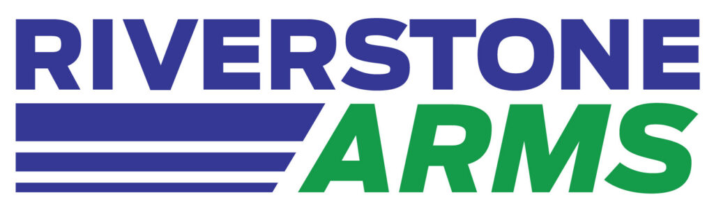 Riverstone Arms