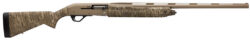 WRA SX4 HYB HNT 12/28 3.5 MOBL