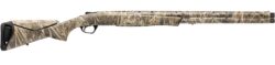 BROWNING CYNERGY MAX-7 12/26 3.5"     #
